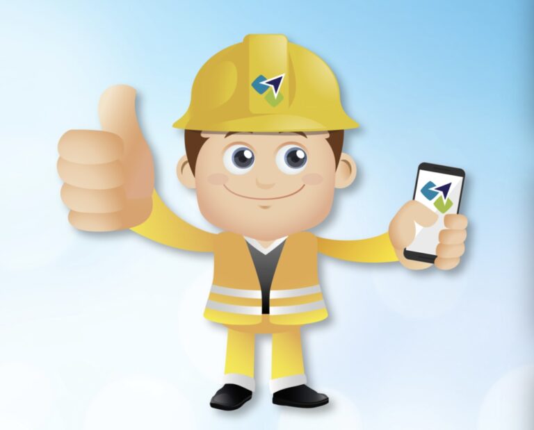 HeadPower – Saumaton koulutusintegraatio pilvipalvelun yhteyteen