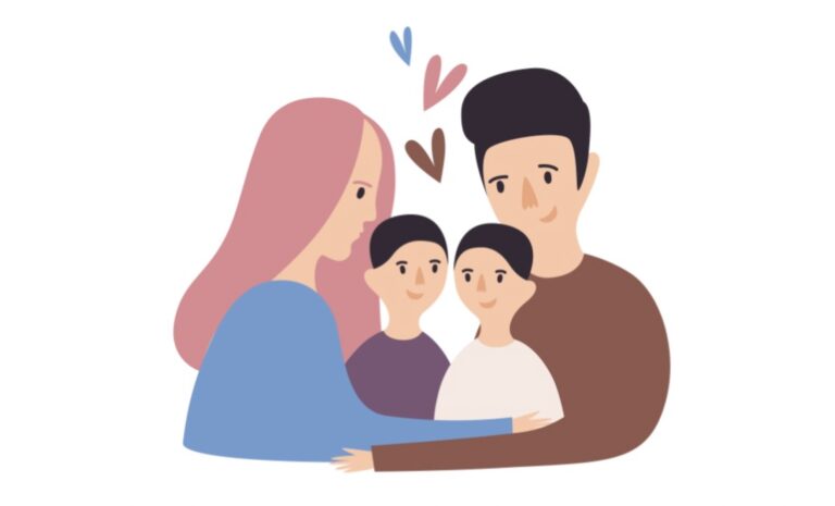 Oppimaa Oy – Pitkäjänteinen kehitysyhteistyö kolmen digitaalisen alustan rakentamisessa