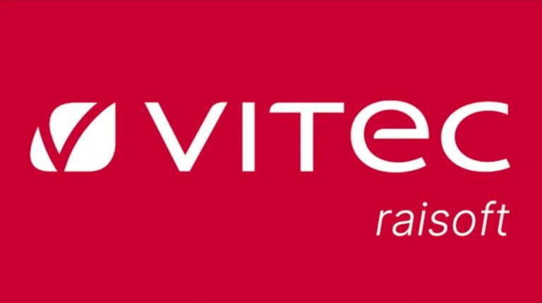 Vitec Raisoft – Vaativa integraatiototeutus terveydenhuollon ohjelmistolle