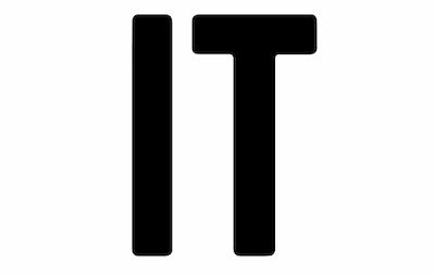 Ilpo Tuononen - yhteisö